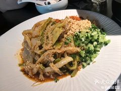 -麻六记(凤凰汇店)