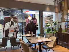 -必胜客(上海新南方商城PH店)