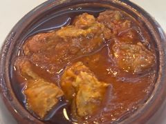 -成桂西餐厅·42年的味道(五大道疙瘩楼店)