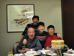 -胡记饭店(保工街店)