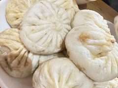 -缘赵记(沙子口店)