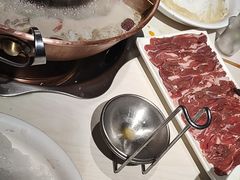 -思阁炭香火锅(学伟鑫城总店)