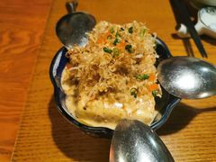 -無忧浅草君·洋风料理(下沙宝龙二期一店)
