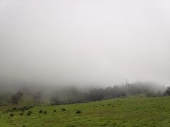 -丽江玉水寨