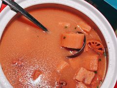 -佬麻雀·剁椒鱼头(京基KK One店)