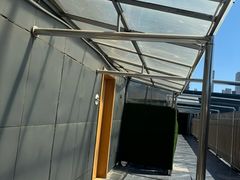 -全季酒店(北京朝阳公园店)