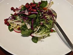 -东方红酒楼(知春路店)