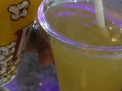 -天幕新彩云国际影城(激光巨幕店)