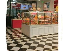 -多乐之日(田林东路店)