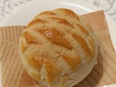 -半岛豪苑酒家(花都店)