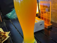 -板凳鲜酿·精酿啤酒(科华北路店)