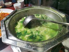 -石门一味酒家(塔谈店)