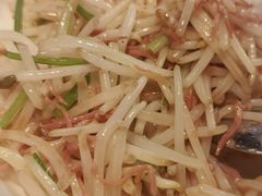 -凤阁楼果木烧鹅(鹤山陈山店)
