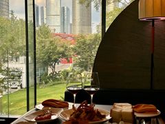 -Ministry of Crab•MOC(交子大道店)