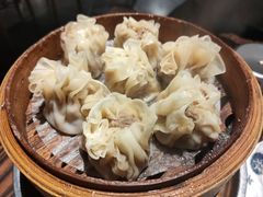 -马家烧麦(中街店)