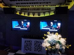-欢乐迪KTV(南坪上海城店)