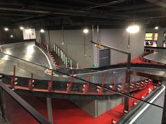 -魔赛卡丁车赛车汇(上海店)