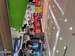 -令氏家外家周秦食府(高新店)