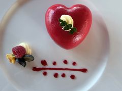 -涵碧楼·遇见餐厅