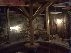 -云涛森林温泉