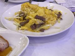 -潮喜竹溪荔湖酒家(荔枝湾店)