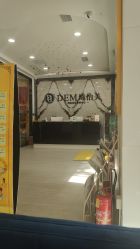 -DEM缔怡美科技美容