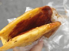 -张记灌饼(丰富路店)