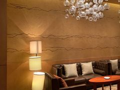 -和·铁板烧餐厅·昆泰嘉晟酒店(望京店)