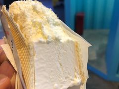 -沃洛格达(万象城n次方店)