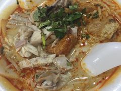 -纽顿熟食中心