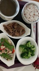 点击看大图 -仕馨·优若家月子会所(萝岗店)