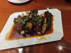 -燕江楼(燕东店)