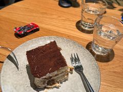 -Wagas沃歌斯(北京君太百货店)