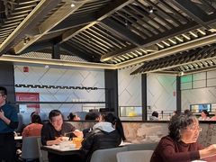 -外婆家(西红门荟聚购物中心店)