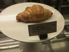 -星巴克(深圳侨城街店)