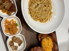 -春风松月楼(七宝万科店)