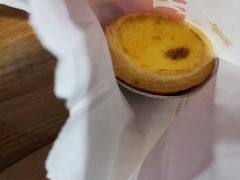 -肯德基(昌里店)