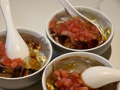 -夫妻肺片·中华老字号·正宗川菜(春熙路店)