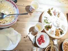 -怪噜范·老贵阳街头名小吃(汇金星力城店)