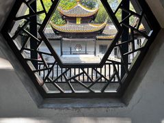 -岳麓书院