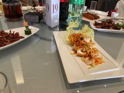 -御宴宫·宴会厅