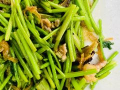 -渔家小院观海海肠捞饭地方菜(环海中路店)