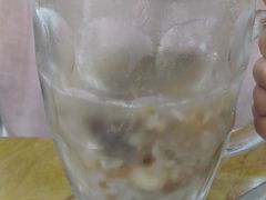 -紫薇冷饮(海宁盐官宣德路店)