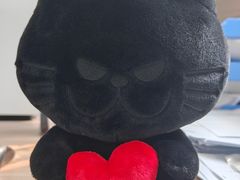 -烤匠麻辣烤鱼(观音桥大融城店)