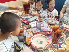 -克茗冰室(光明N次方公园店)