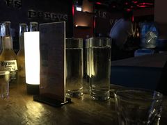 -Perry's·酒吧(黄埔大道店)