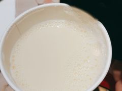 -麦当劳(黎溪广乐高速服务区)