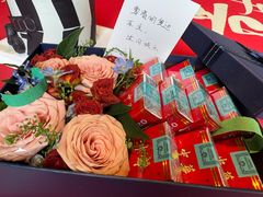 -百富源·海鲜辽菜(和平北大街店)