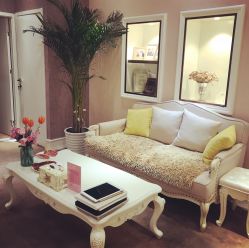 -UP&UP·半永久眉毛眼线机器野生眉