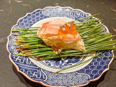 -辉·四季料亭·怀石料理·深夜食堂烧鸟·Omakase
